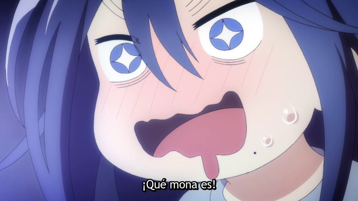 AnimesSubESMEGA's tweet photo. Descargar Net-juu no Susume 01/10 Sub Español MEGA
Capitulo 1 Disponible
https://t.co/6TdINIM6Wh https://t.co/KtJvXPuVgb