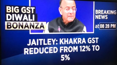 RoflGandhi_'s tweet photo. Bonanza ? It's Maha Bonanza idiots, it would bring a revolution in Indian automobile industry, Khakra is the best car. https://t.co/jufUZ2W1If