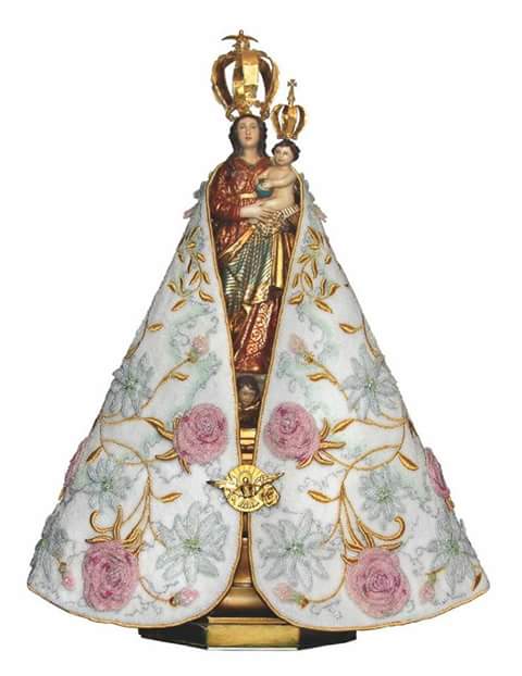 Roseane72056601's tweet photo. @isabelebenito é  Cirio  de Nossa Senhora  de Nazaré 
#SalveRainhaDaAmazônia 
#Belém https://t.co/57LrYK1Az9