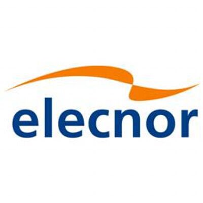 IVSAS_Spain's tweet photo. Formación de Trabajos en Altura con @GrupoElecnor ,en colaboración con #FORYD,un placer compartir alturas!#SeguridadhastalaExcelencia #IVSAS https://t.co/BYwlijnpPj