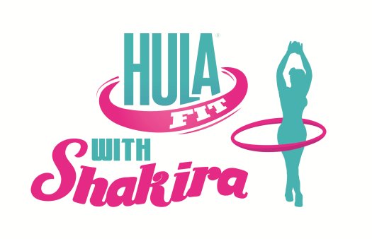 WoodberryDown_'s tweet photo. Get those hips moving with #Shakira! She's runs #Hulafit classes at #RedmondCommunityCentre. Grab a hoop and get over there on #Thursdays! https://t.co/A7LETsqFAc