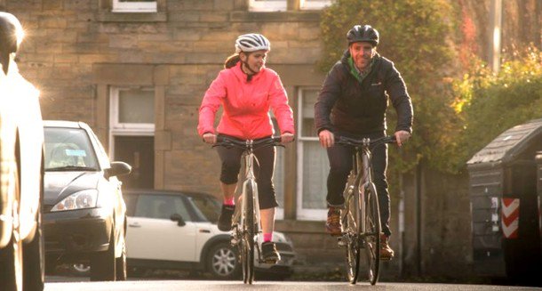 cycleschemeltd's tweet photo. Today is #WorldMentalHealthDay. Exercise like cycling has a range of benefits for mental wellbeing.

https://t.co/fkohFS6oEg https://t.co/YHQX7j58jY