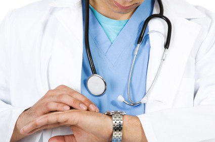 BMedTech's tweet image. Giving Physicians the Tools They Need to Succeed bmedtech.com/giving-physici…