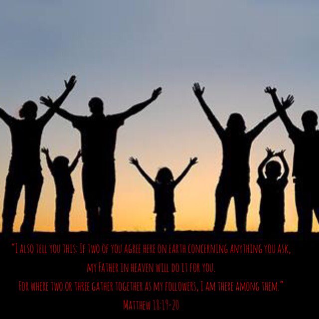 mandisaofficial's tweet photo. Heavenly Father, we ask for your forgiveness for our division &amp; hate, and pray for unity &amp; love by the blood &amp; in the name of Jesus. Amen 🙏🏾 https://t.co/773ac7nkOq