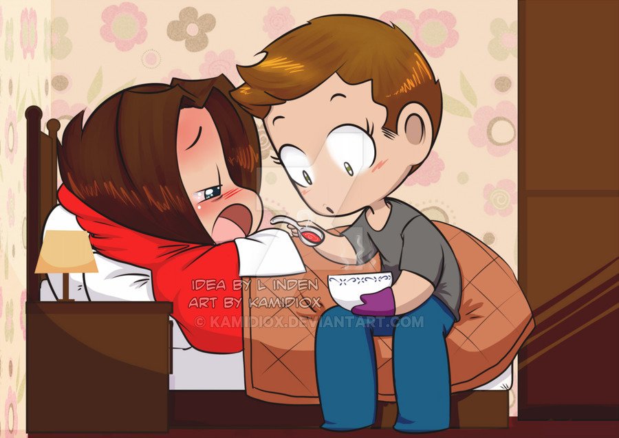 Kaestchen72's tweet photo. https://t.co/iLhKNwjtpH