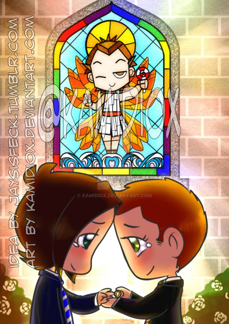 Kaestchen72's tweet photo. https://t.co/iLhKNwjtpH
