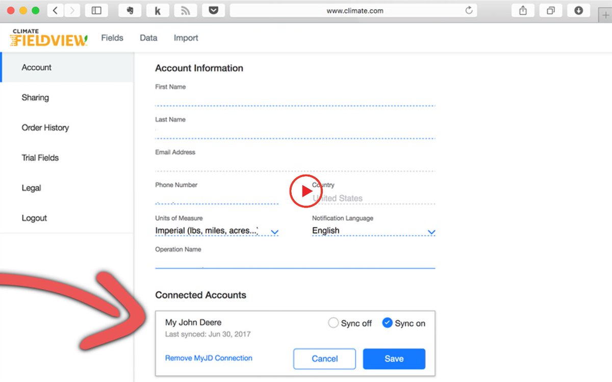 Https Email Johndeere Com >> Fieldview On Twitter Fieldview Users Can Now Retrieve Https Email Johndeere Com >> Fieldview On Twitter Fieldview Users Can Now Retrieve