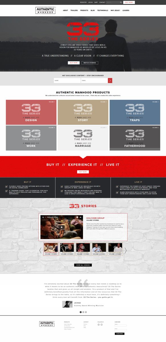 divags_dev's tweet image. #divags - Authentic Manhood - divags.com/project/authen…