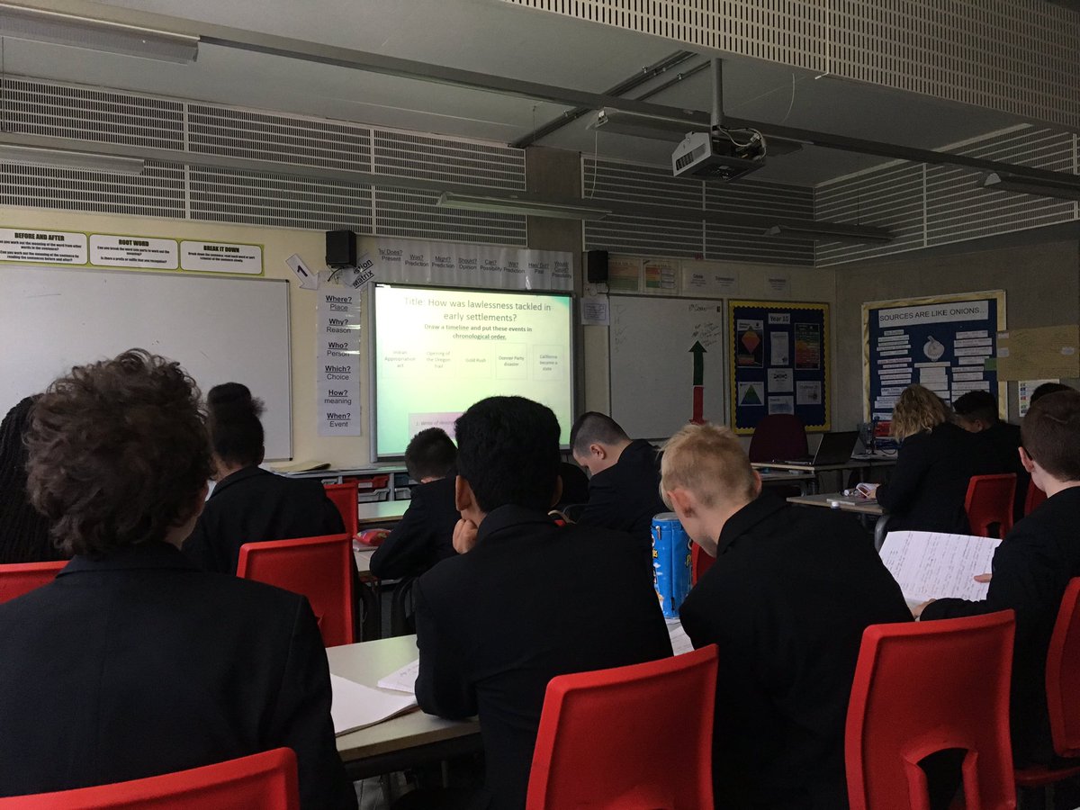 Some serious concentration over dates by year 10 this afternoon #proudofJMA