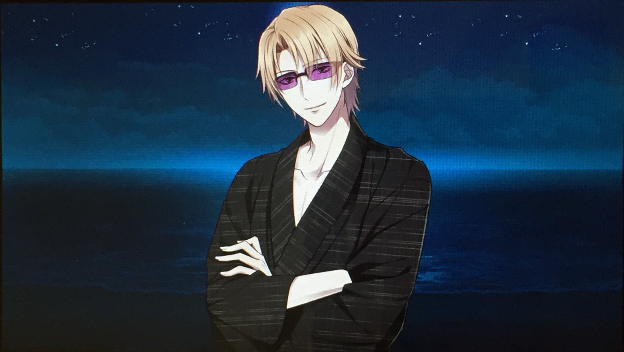 Twitter 上的眞響 しんどい K 学園k 草薙出雲https T Co Tgbswhhmoj Twitter