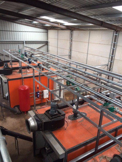 Ecotec Services Ltd tweet media