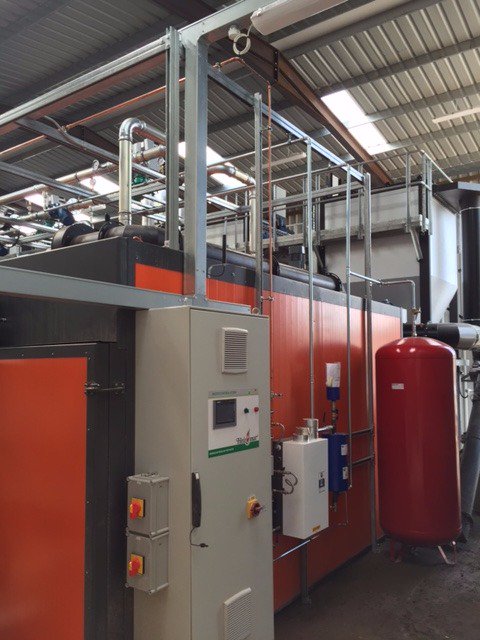 Ecotec Services Ltd tweet media