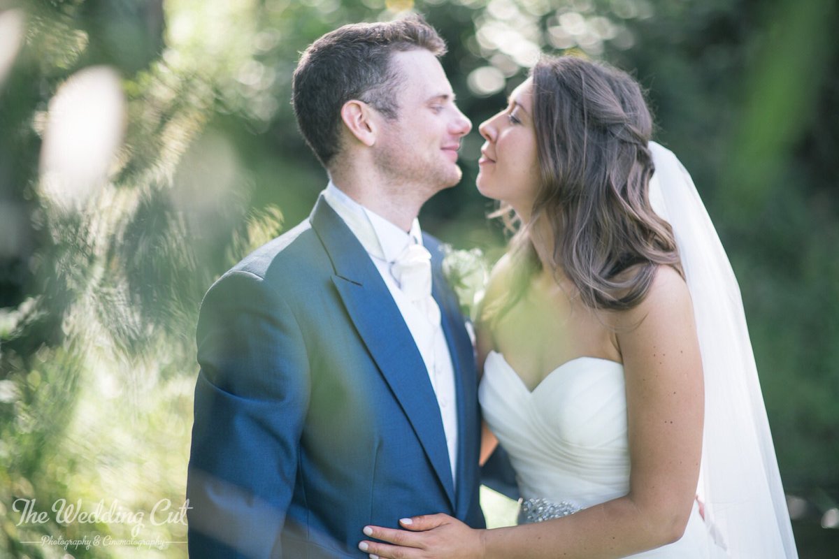Gotta love ❤️ the #leica look on the #sonya7rii body at early sunset. #WEDDINGPHOTOGRAPHY #imgettingmarried #timelessphotography