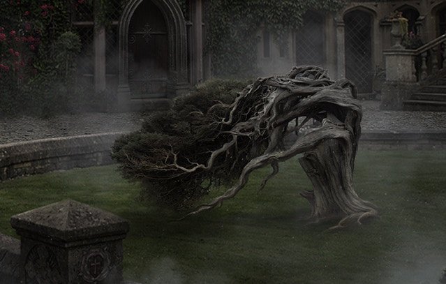 Just released a brandnew update for the Mystery of Oak Island - #oakisland #adventuregame #gaming #mystery >>> goo.gl/qwawXe