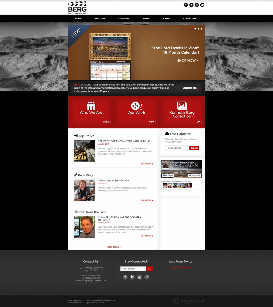 divags_dev's tweet image. #divags - Berg Productions - divags.com/project/berg-p…