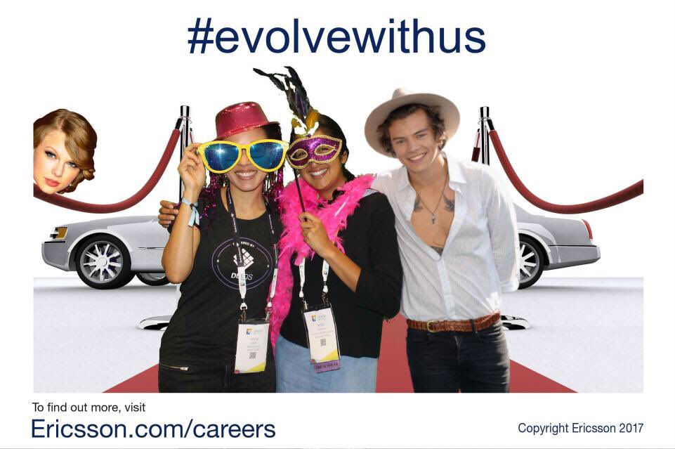 Shira Oatis tweet media