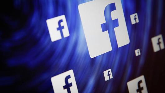 ServerTech_Adam's tweet image. Facebook invests $1 billion in Virginia to build data center, solar facilities trap.it/Qk4S1