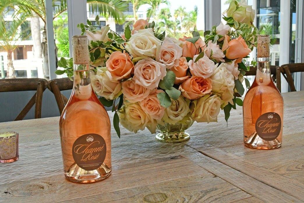 catalina hager on Twitter: "So gorgeous!! Wish I coulda been there!…