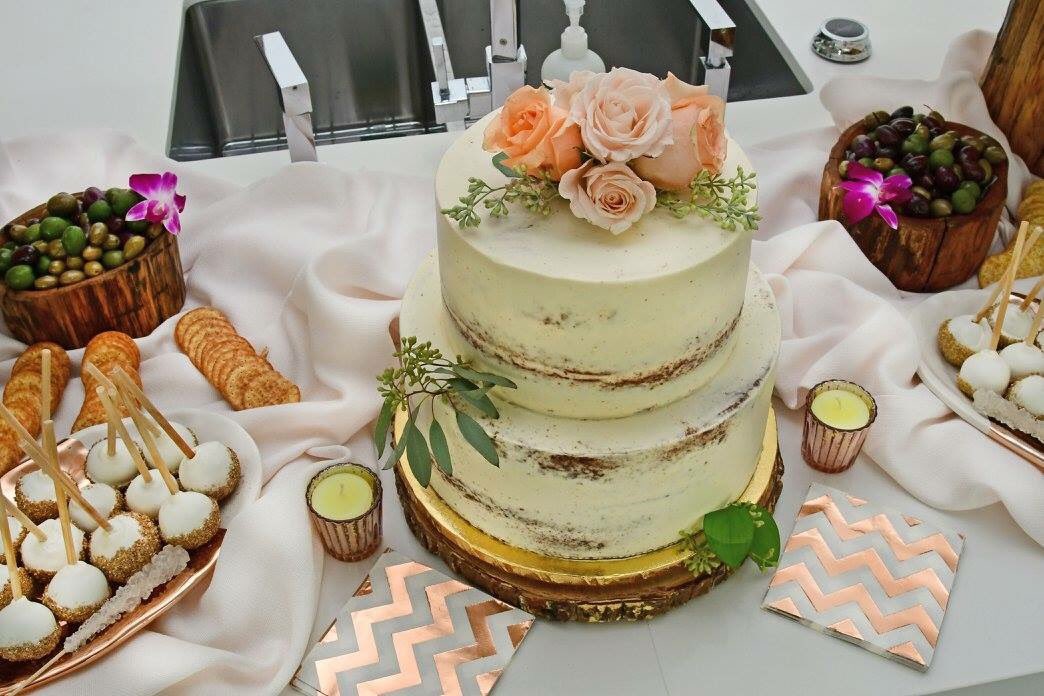 catalina hager on Twitter: "So gorgeous!! Wish I coulda been there!…