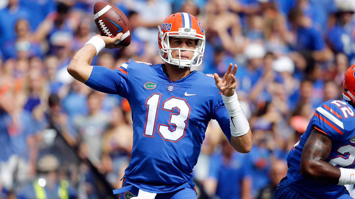 Cover3Podcast's tweet photo. LSU at Florida prediction and pick: Gators win by double digits over LSU

https://t.co/kvaTmKYpD9 https://t.co/UQ2YczyibR