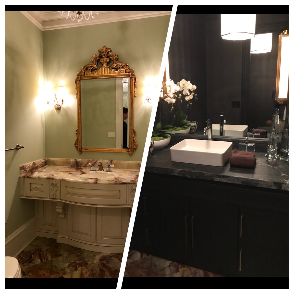 Mary Amons Design tweet media