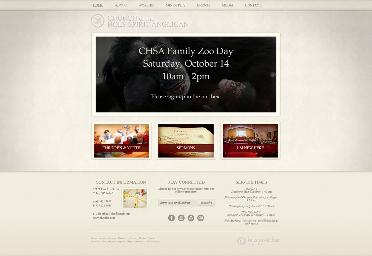 divags_dev's tweet image. #divags - CHS Tulsa - divags.com/project/chs-tu…