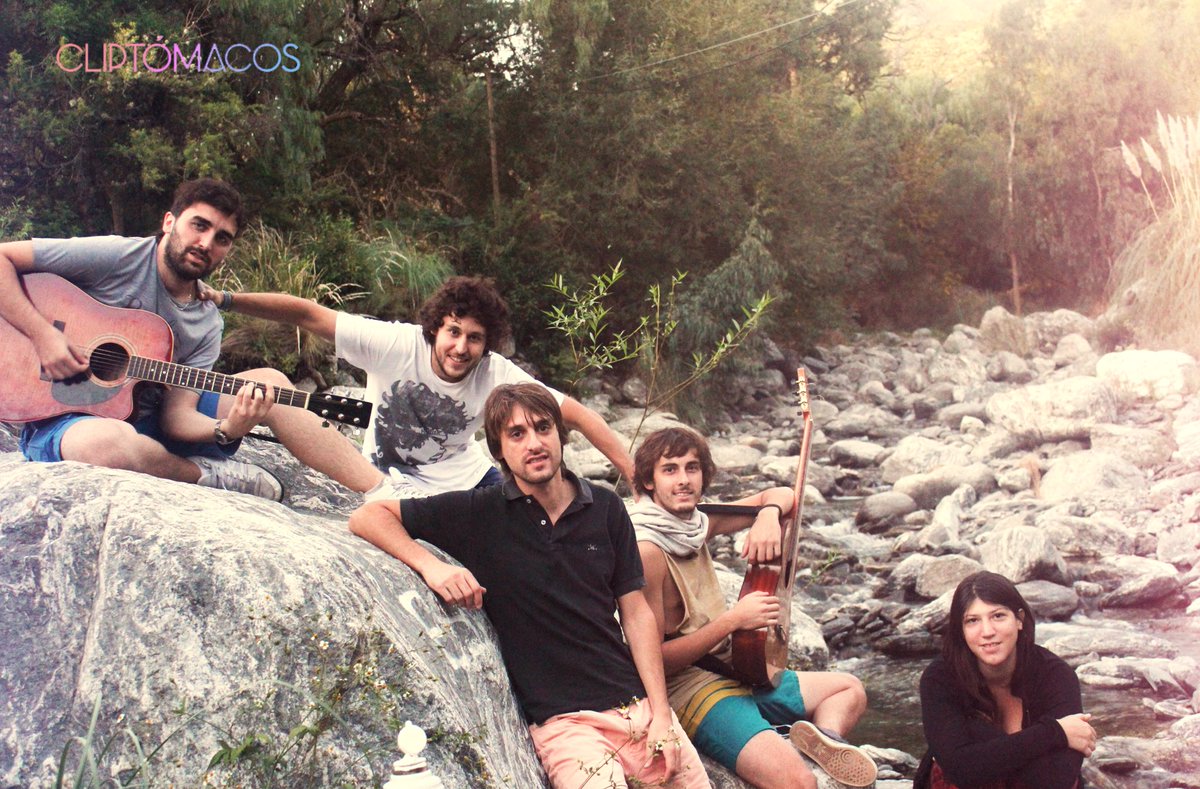 Cliptomacos tweet media