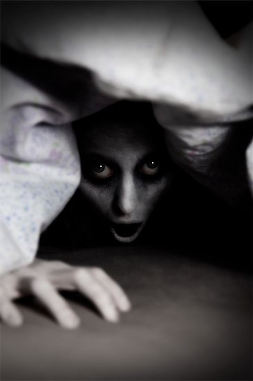 PeruFoto's tweet image. YA VIENE LA NOCHE DE BRUJAS!!MIRA EN @perufoto #realplaza #plazasanmiguel #oeschle #megaplaza #plazavea #ripley #sagafalbella #tottus #wong