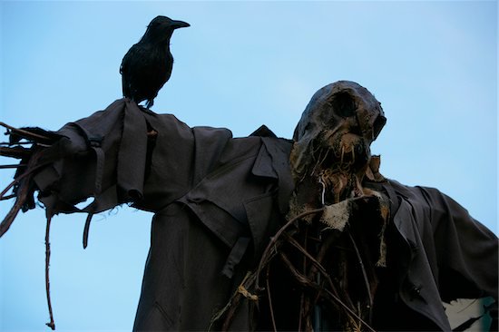 PeruFoto's tweet image. YA VIENE LA NOCHE DE BRUJAS!!MIRA EN @perufoto #realplaza #plazasanmiguel #oeschle #megaplaza #plazavea #ripley #sagafalbella #tottus #wong