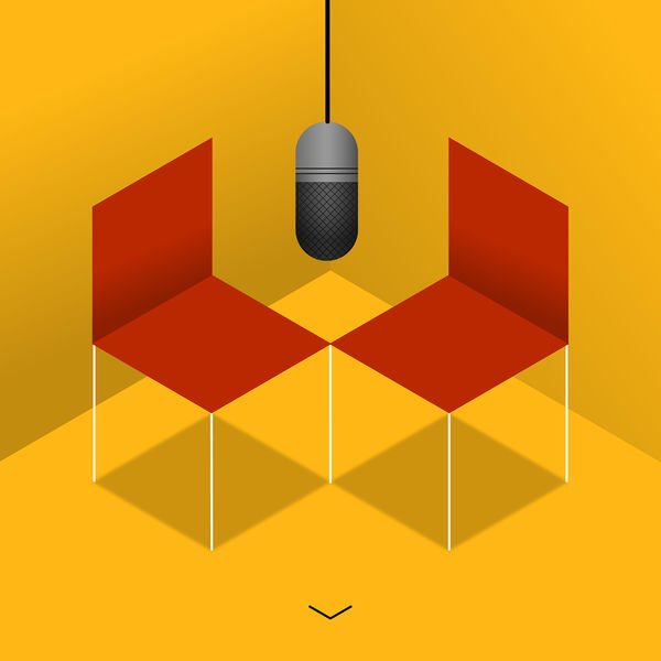 s77tux's tweet image. Binge-listened #TwoShotPod #podcast backlog whilst getting head down to plough through work before weekend #ToolsDown… insightful as always!