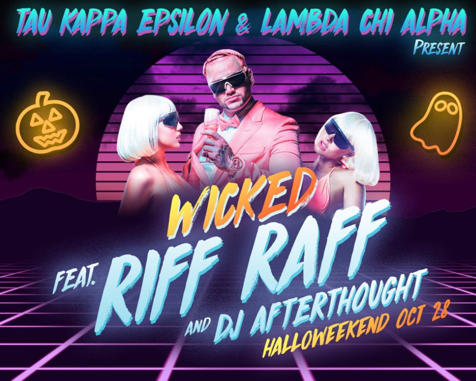 JODYHiGHROLLER's tweet photo. 👻🎃👻🎃👻🎃👻

OCTOBER 28

LUBBOCK TEXAS

🎃👻🎃👻🎃👻🎃 https://t.co/o4LpHL3l06