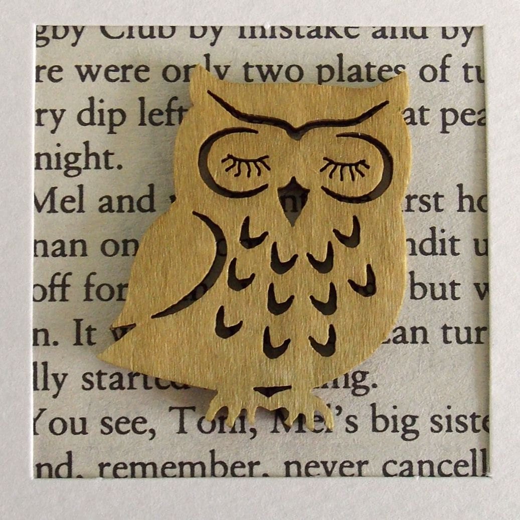 GreenDreamCrtv's tweet photo. Hand made greeting card, blank owl card, wife, mum, friend, husban… https://t.co/8uc3OSQ0Yi #Etsy #CardForGirlfriend https://t.co/x91uSlOp7i