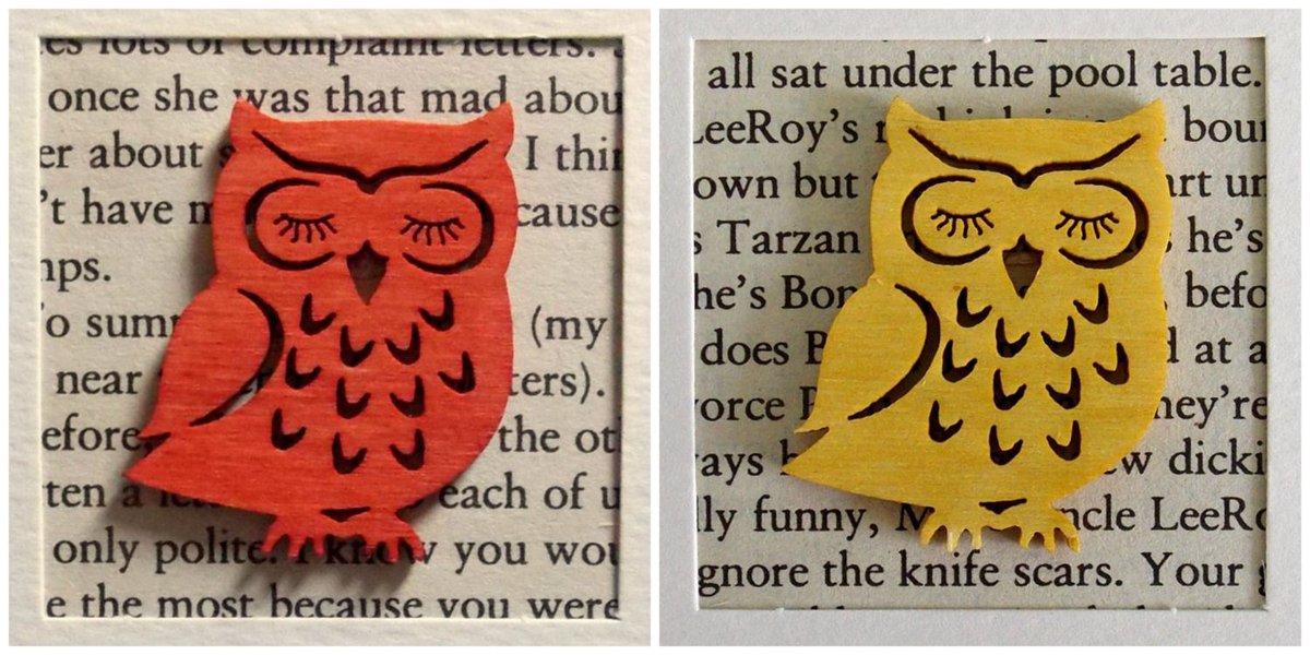 GreenDreamCrtv's tweet photo. Hand made greeting card, blank owl card, wife, mum, friend, husban… https://t.co/8uc3OSQ0Yi #Etsy #CardForGirlfriend https://t.co/x91uSlOp7i
