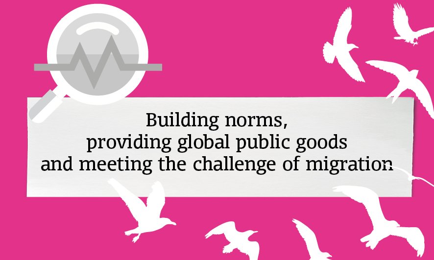 DagHammarskjold's tweet photo. Read our new report w/ contributions from: @CGDev @BMZ_Bund @SRosengaertner. https://t.co/XJw2BO2Tmt #UNFin4Dev https://t.co/8JBT5P4t1M