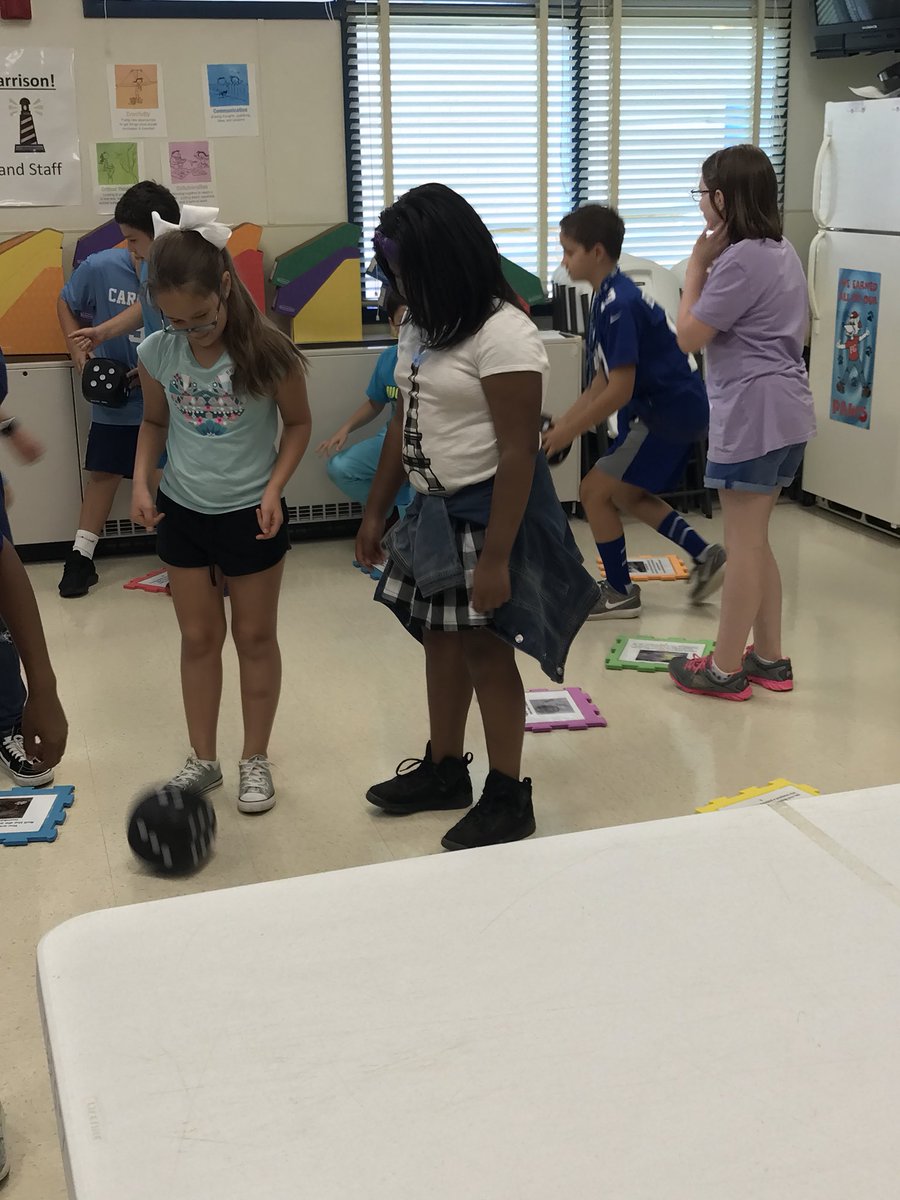 Lisa Levine tweet media