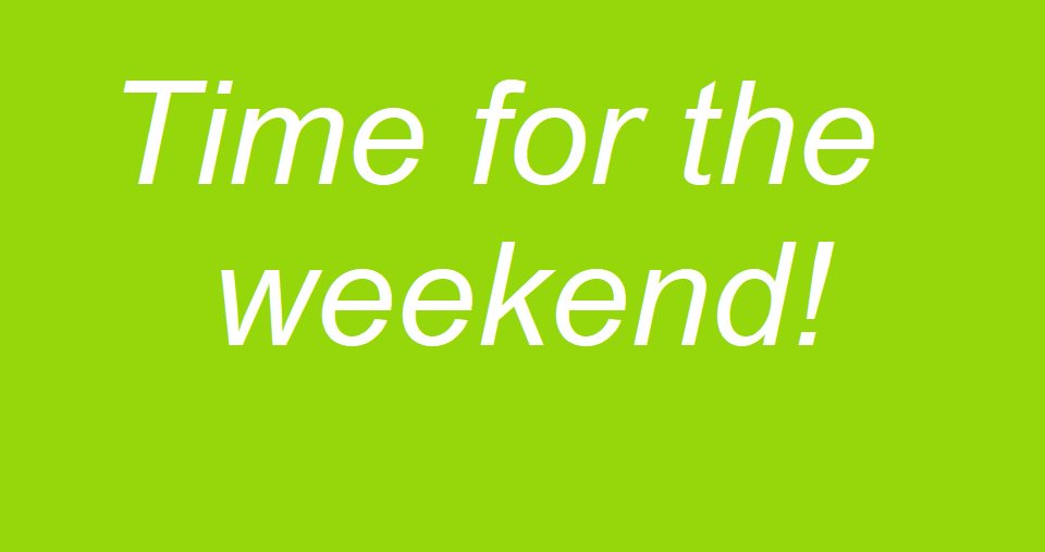 JMDADesign's tweet photo. Our Design team have been hard at work on various CRS designs & concepts. Friday is here... time now for some R&R! #productdesign #crsdesign https://t.co/ODHGla4ADu