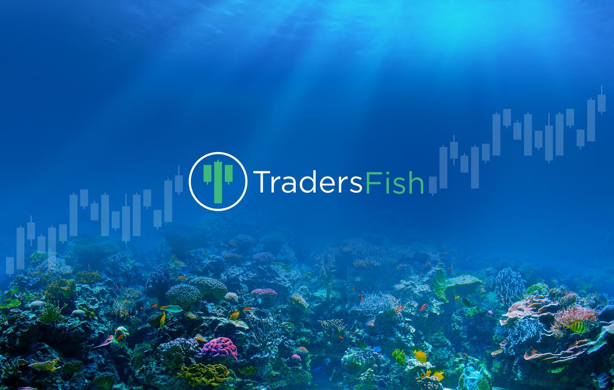 TradersFish's tweet image. TradersFish.com a community for traders and investors Free informative stock market data. First day launch 10/06/2017.