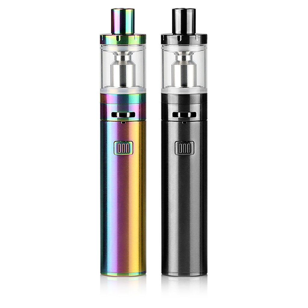 vapeJCVC's tweet photo. ⭐⭐⭐⭐⭐ "I am not a fan of the high voltage vaping but this one blows it out of the box! I love it !..” https://t.co/tBrw7Q0LzN #ijusts #vape https://t.co/XhUfuncevp