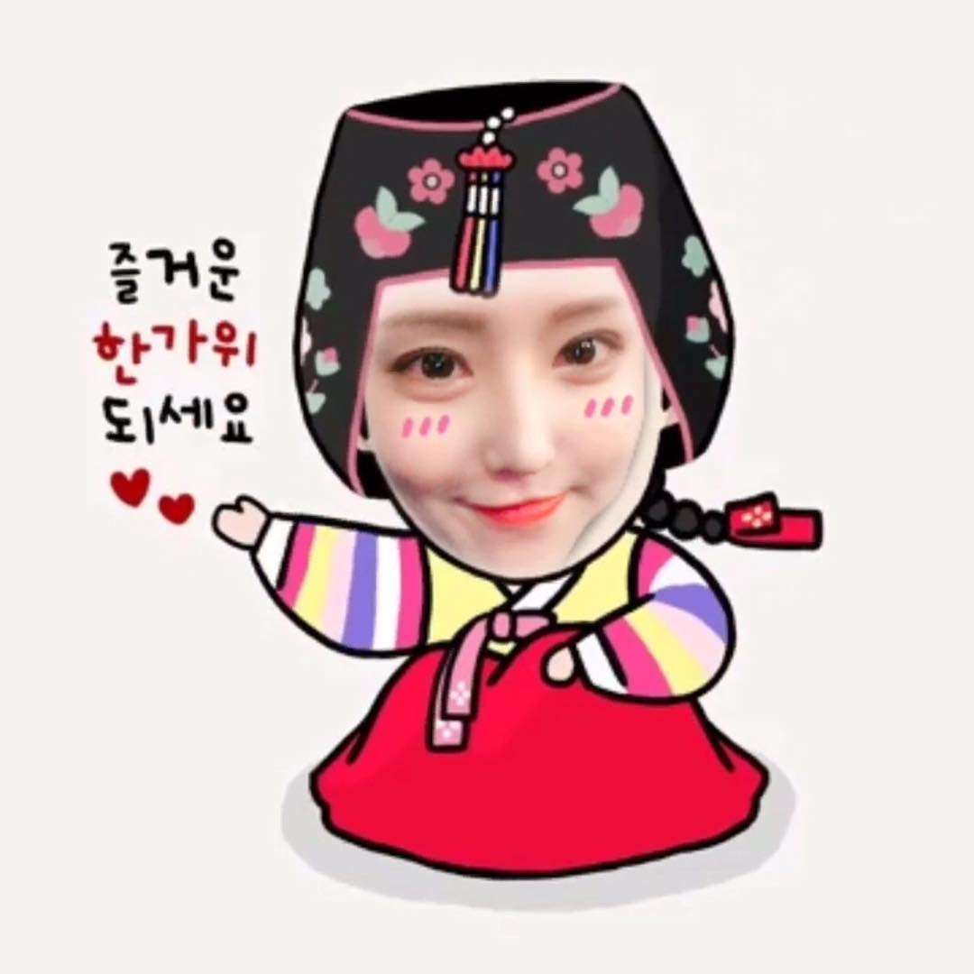 ohbliss_ph's tweet photo. OhBliss ChungLyn instagram update!
#오블리스 #OhBliss #청린 #ChungLyn https://t.co/HAXTkkr3El
