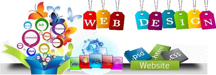 #SkillTune #Learning #WebDesigning #DigitalMarketing #SocialMediaMarketing #InternetMarketing #Training #WebTecnology  @su_shetty @skilltune