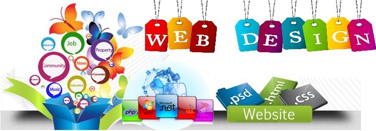 mjdiniz161998's tweet photo. #SkillTune #Learning #WebDesigning #DigitalMarketing #SocialMediaMarketing #InternetMarketing #Training #WebTecnology @su_shetty @skilltune https://t.co/QIRApZ58M9