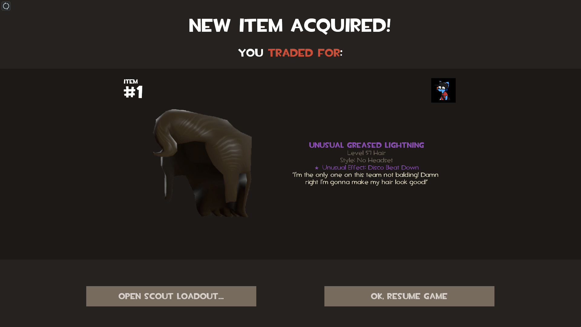 r From This Day Forward I M A Real Tf2 Youtuber