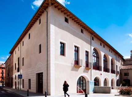 Creaccio's tweet photo. A Creacció busquem una persona per incorporar al nostre equip de SUPORT A L'EMPRENEDORIA.
https://t.co/XzCSQR8WN6 
#startup #emprenedors https://t.co/k5BV8399Gd