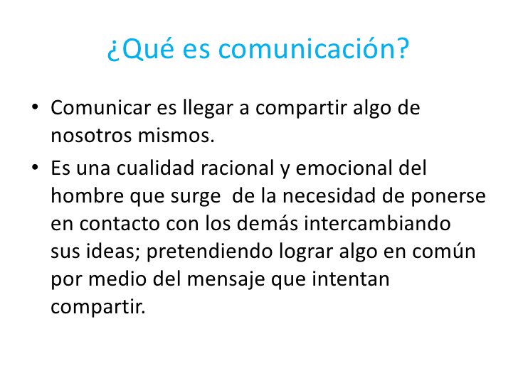 elpollonestor's tweet photo. #comunicarseesimportante#venezuela#guatire#caracas#diraireguatire#vocesdemarca#elpollonestor
La Comunicación es vital para entendernos... https://t.co/PhKxaLZ3WI