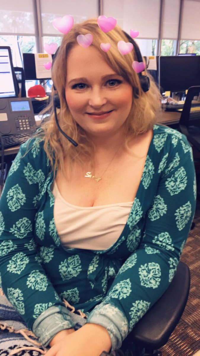 Ana_Alyse7's tweet photo. Happy Friday from my Bestie @sleepinpearls 💕 https://t.co/PK6XRQNrIO