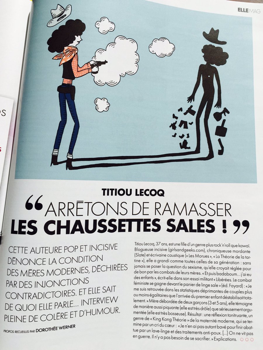 Titiou Lecoq tweet media