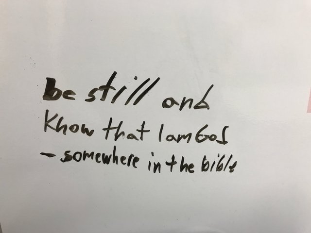 waxfamprinting's tweet photo. Seen on a bulletin board at Wax Family. Grandkids are precious. Check the reference.
-
#designprintsigns
#familybusiness
#murfreesboro https://t.co/xU2n1sonYF