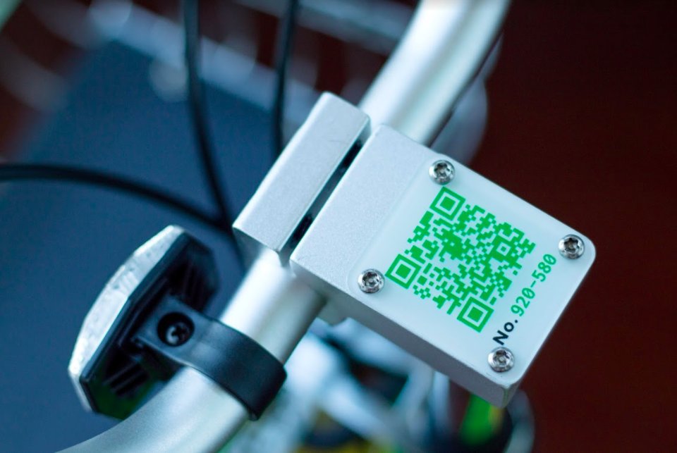 Apellido Favor Contrapartida lime scooter code Adjuntar a lanzamiento