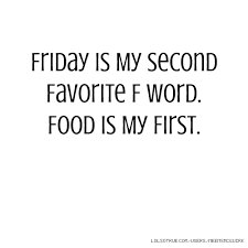 tapasatsinghs's tweet photo. Kick off your weekend in style and join us for some #TemptingTapas! https://t.co/HAmiiCkWHS