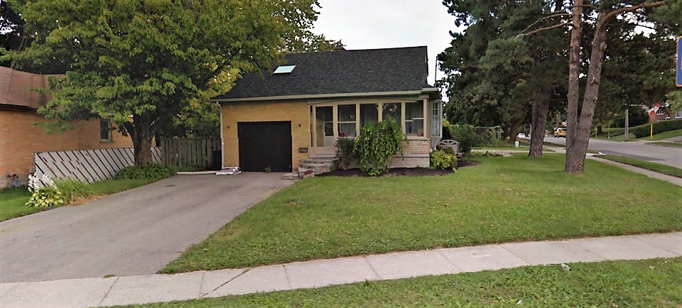 RentCorp_PM's tweet photo. 86 Unit A Weber St S. 3bdrm/1bath. $1650 all inclusive. #RentCorp #Waterloo #ForRent https://t.co/KoBFx30zdT https://t.co/BzDoClq0Bs